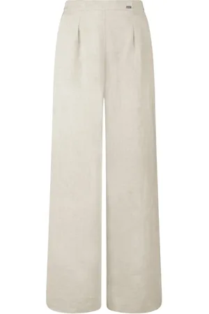 Bomboogie Mujer, Pantalones, , Talla: S