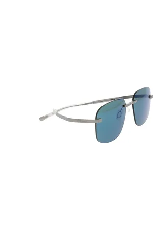 Tag Heuer Unisex, Accesorios, Gris, Talla: ONE Size