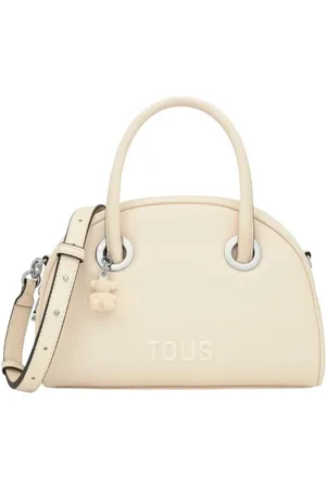 TOUS Mujer, Bolsos, , Talla: ONE Size