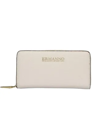 ERMANNO SCERVINO Mujer, Accesorios, , Talla: ONE Size