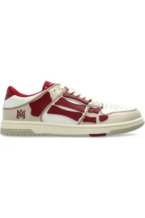 AMIRI Hombre, Zapatos, , Talla: 43 EU