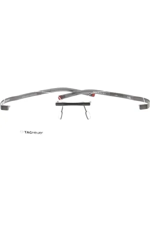 Tag Heuer Unisex, Accesorios, Gris, Talla: ONE Size