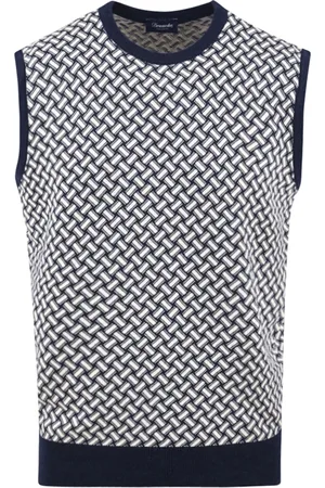 DRUMOHR Hombre, Jerseys, , Talla: L