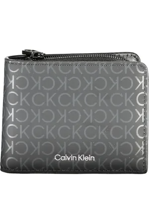 Calvin Klein Hombre, Accesorios, Negro, Talla: ONE Size