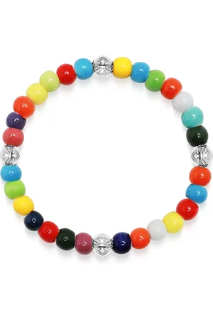 Nialaya Hombre, Accesorios, Gris, Talla: L