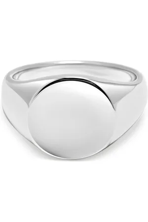 Nialaya Hombre, Accesorios, Gris, Talla: 56 MM