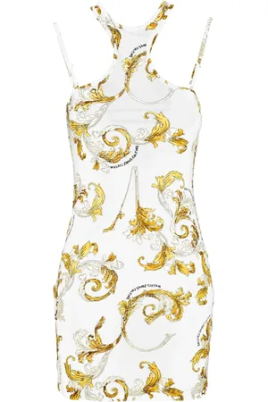 VERSACE Mujer, Vestidos, , Talla: 2XS