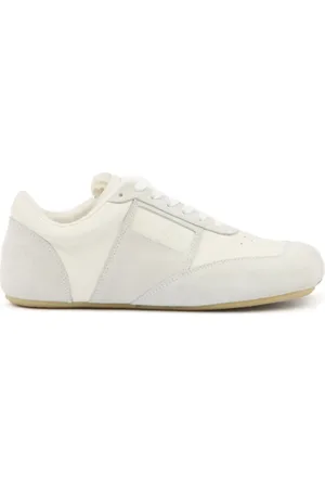 Maison Margiela Hombre, Zapatos, Blanco, Talla: 44 EU
