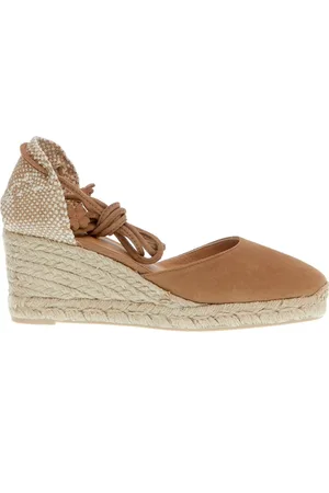Castaner Mujer, Zapatos, , Talla: 37 EU