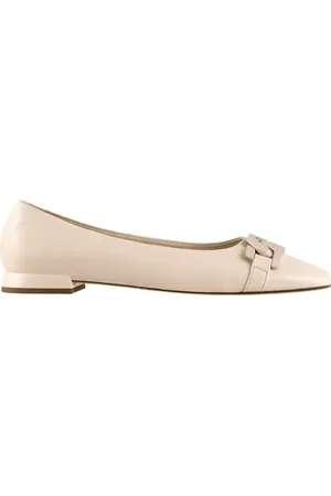 Högl Mujer, Zapatos, , Talla: 39 EU