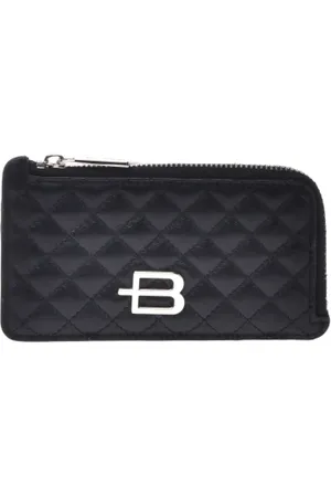 BALDININI Mujer, Accesorios, Negro, Talla: ONE Size