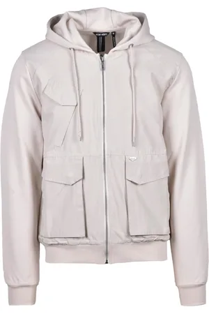 Antony Morato Hombre, Sudaderas, , Talla: M
