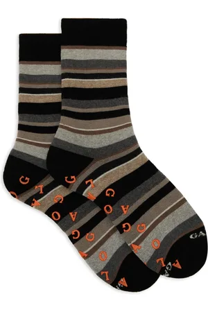 Gallo Hombre, Ropa interior, , Talla: M