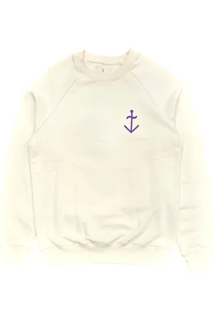 La Paz Hombre, Sudaderas, , Talla: M