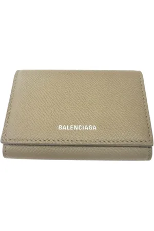 Balenciaga Mujer, De segunda mano, Marrón, Talla: ONE Size