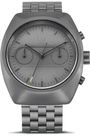 adidas Hombre, Accesorios, Gris, Talla: ONE Size