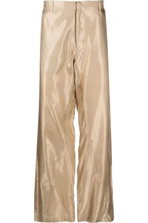 Bianca Saunders Hombre, Pantalones, , Talla: M