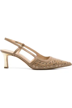 Michael Kors Mujer, Zapatos, , Talla: 35 1/2 EU