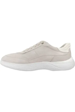 Geox Hombre, Zapatos, , Talla: 43 EU