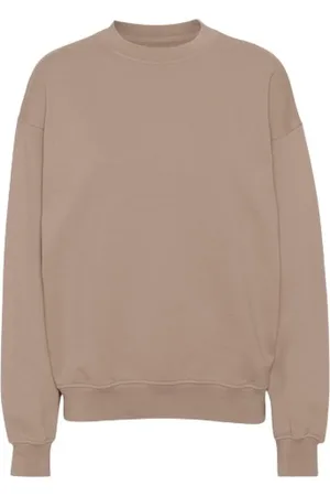 Colorful Standard Hombre, Sudaderas, , Talla: M