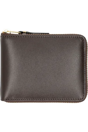 Comme des Garçons Unisex, Accesorios, Marrón, Talla: ONE Size