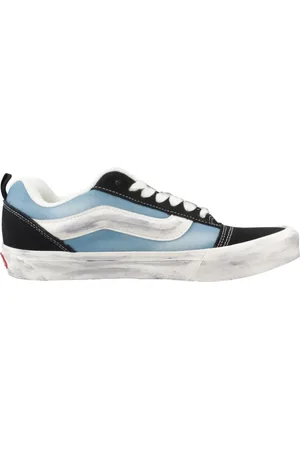 Vans Hombre, Zapatos, , Talla: 45 EU
