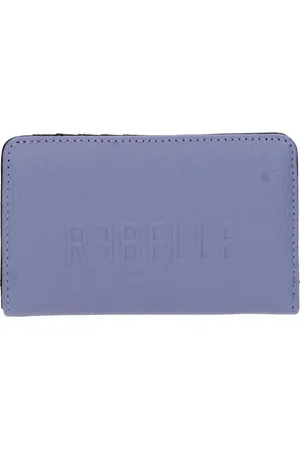 Rebelle Mujer, Accesorios, Púrpura, Talla: ONE Size