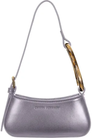 Chiara Ferragni Mujer, Bolsos, Púrpura, Talla: ONE Size