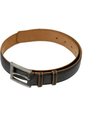 LOUIS VUITTON Mujer, De segunda mano, Negro, Talla: ONE Size