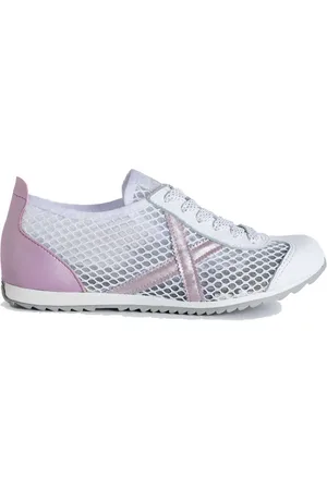 Munich Mujer, Zapatos, Rosa, Talla: 36 EU