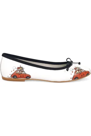 Belle Mujer, Zapatos, Blanco, Talla: 37 EU