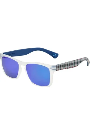 Police Unisex, Accesorios, Blanco, Talla: ONE Size