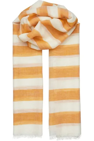 Beck Söndergaard Mujer, Accesorios, Naranja, Talla: ONE Size