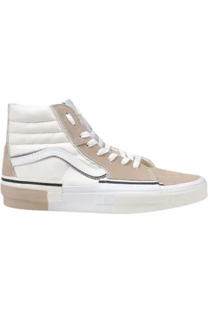 Vans Hombre, Zapatos, , Talla: 39 EU