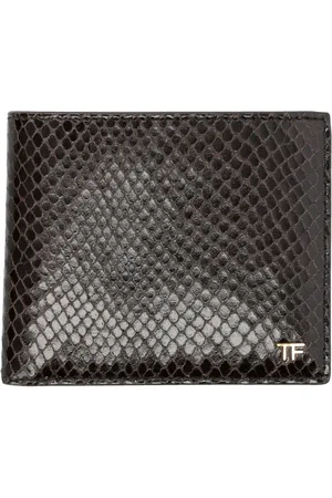 Tom Ford Hombre, Accesorios, Marrón, Talla: ONE Size