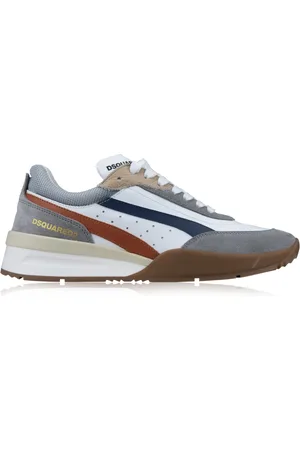 Dsquared2 Hombre, Zapatos, , Talla: 40 EU