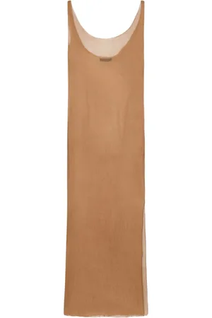 Cortana Mujer, Camisetas, Marrón, Talla: M