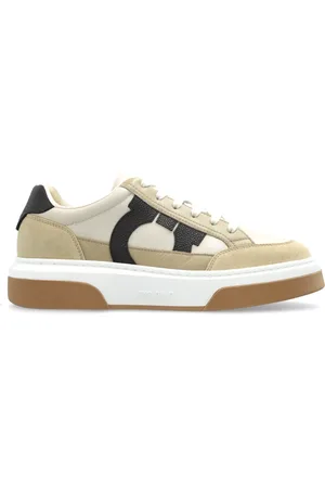 Salvatore Ferragamo Hombre, Zapatos, , Talla: 40 1/2 EU