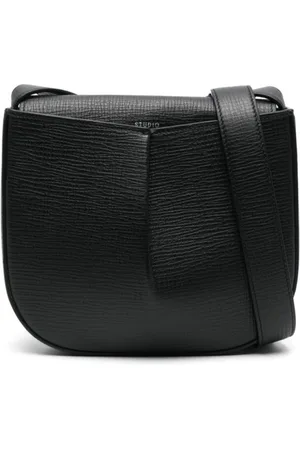 STUDIO NICHOLSON Mujer, Bolsos, Negro, Talla: ONE Size
