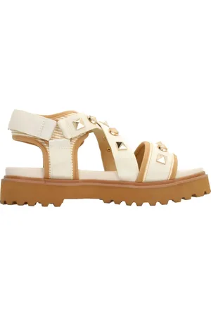 NOA HARMON Mujer, Zapatos, , Talla: 40 EU