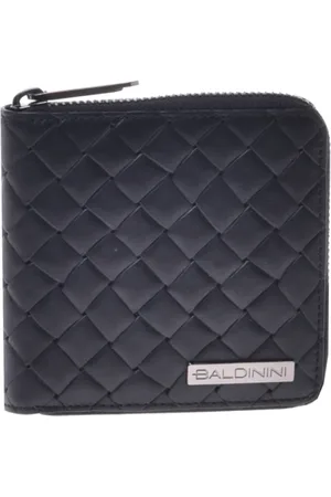 BALDININI Hombre, Accesorios, Negro, Talla: ONE Size