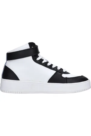 Guess Mujer, Zapatos, , Talla: 36 EU