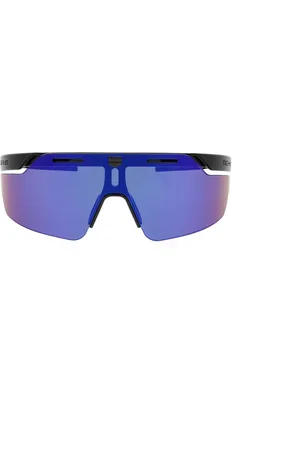 Tag Heuer Unisex, Accesorios, Negro, Talla: ONE Size