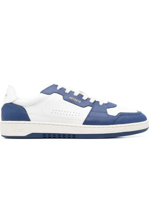 Axel Arigato Hombre, Zapatos, Blanco, Talla: 40 EU