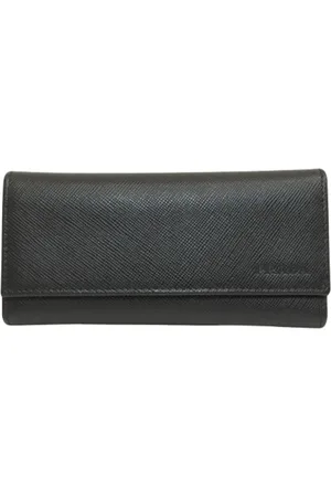 Prada Unisex, De segunda mano, Negro, Talla: ONE Size