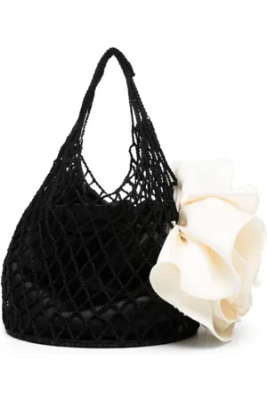 MAGDA BUTRYM Mujer, Bolsos, , Talla: ONE Size