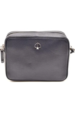 Kate Spade Mujer, Bolsos, Azul, Talla: ONE Size