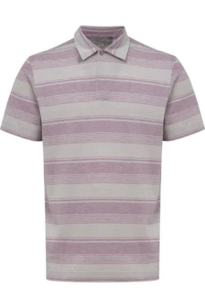 CANALI Hombre, Camisetas, , Talla: L