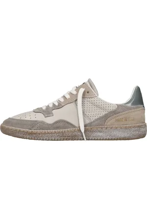 Hidnander Mujer, Zapatos, , Talla: 38 EU