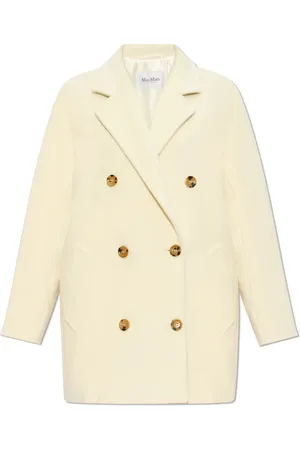 Max Mara Mujer, Abrigos, , Talla: XS